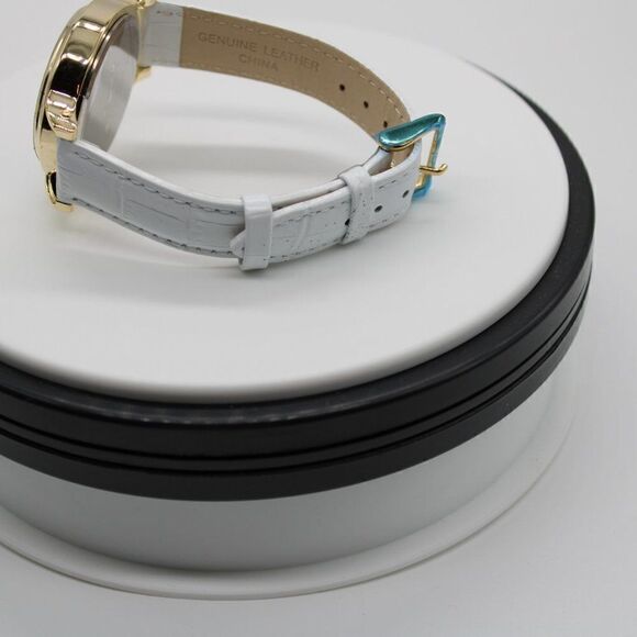 Disney Minnie Mouse Watch by Efactory - Picture 10 of 14